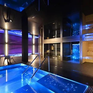 https://acevi-val-daran.catalonia-hotels.com
